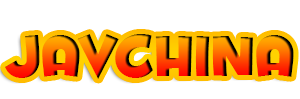JAVCHINA